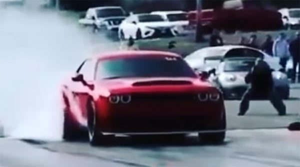 dodgedemon-gf435