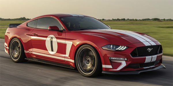 hennesseymustang