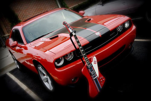 musclecarguitar-