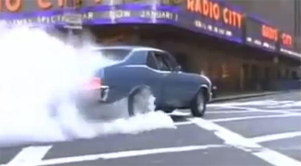 newyorkburnout