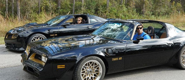 transam