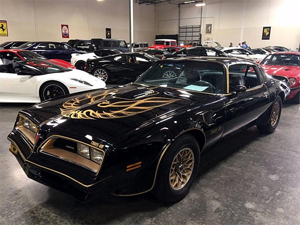 1977Pontiac