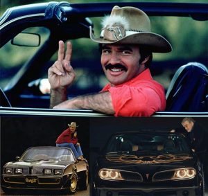 BurtReynolds