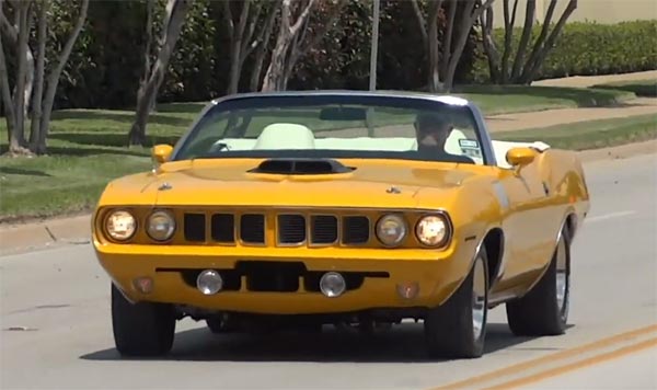 cuda