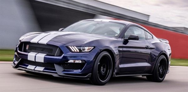 gt350-