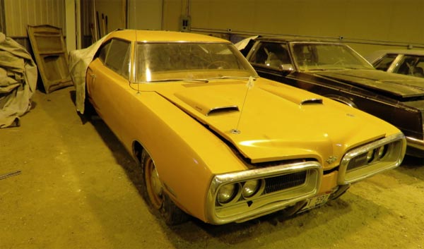 moparauction