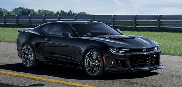 zl1