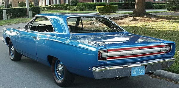 1968-Plymouth-Road-Runner