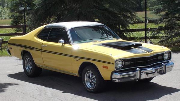 Dodge-Dart-360