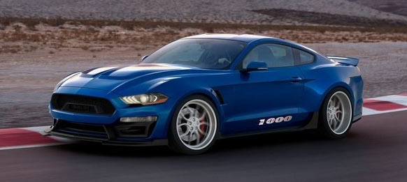 2018-Ford-Shelby-Mustang-1000