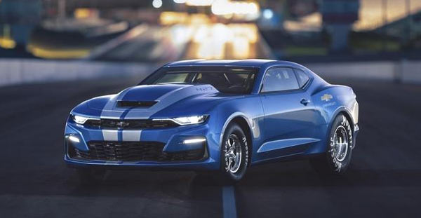 2019copocamaro