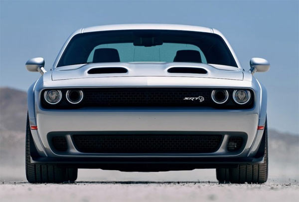 HennesseyRedeyehellcat