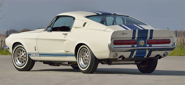 gt500-