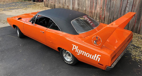 superbird-