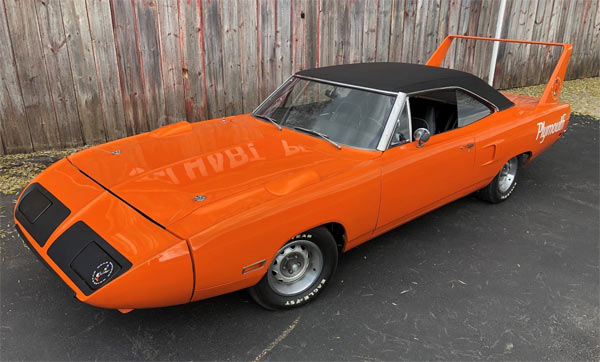 superbird-