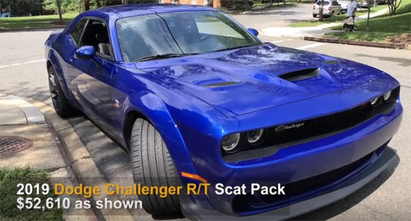 challenger