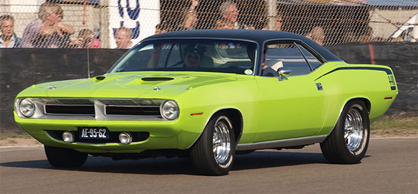 cuda-