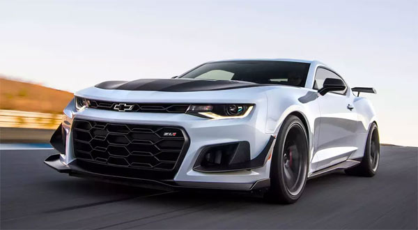 ZL1-1LE-