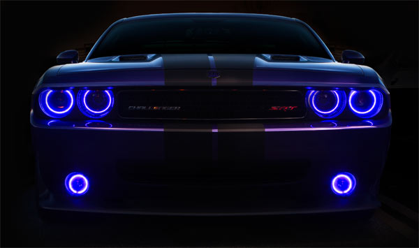 hellcat