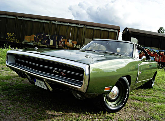 1970-Dodge-Charger-RT