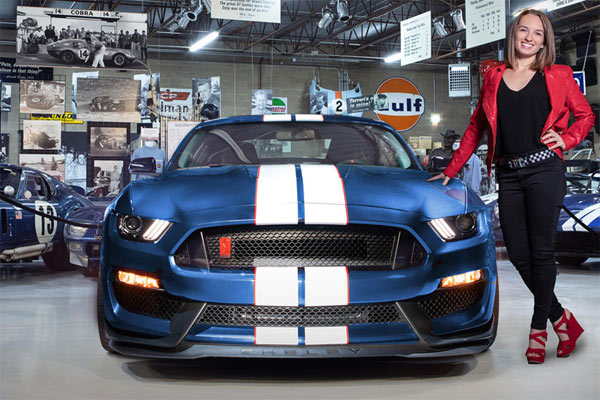 shelbygt350r-