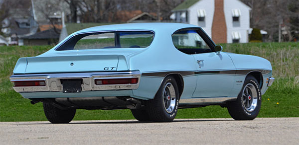 1972-LeMans-GT