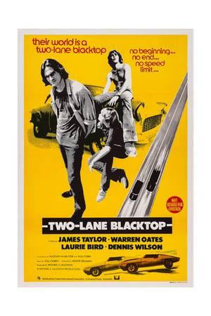 twolaneblacktop