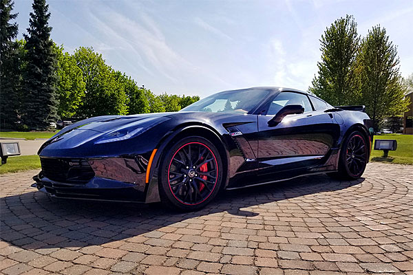 c7-vette