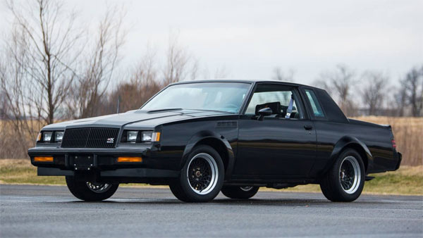 gnx