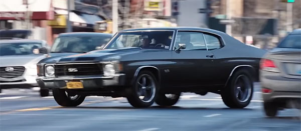 shatftchevelle-image