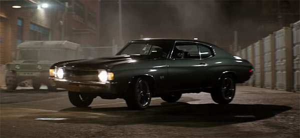 shatftchevelle-image