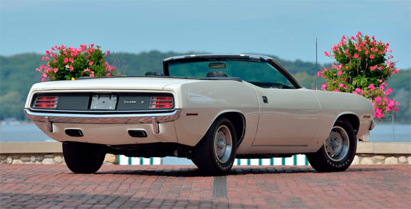 1970-Plymouth-Barracuda image