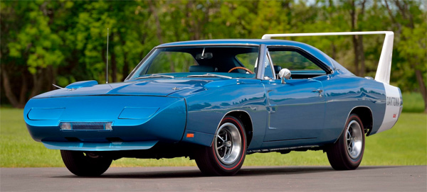 1969-Dodge-Daytona