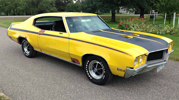 1970-Buick-GSX-Stage-I