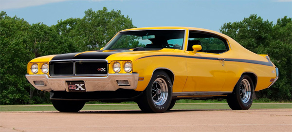 1970-Buick-GSX