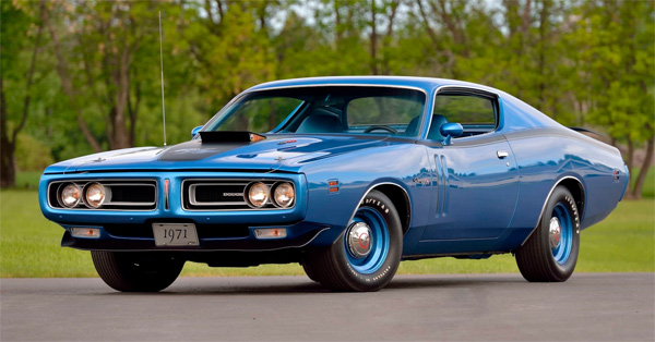 1971-Dodge-Hemi-Charger-RT