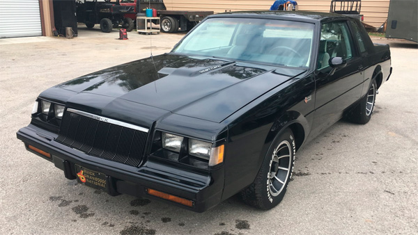 1984-Buick-Grand-National
