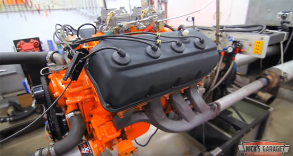 426hemi