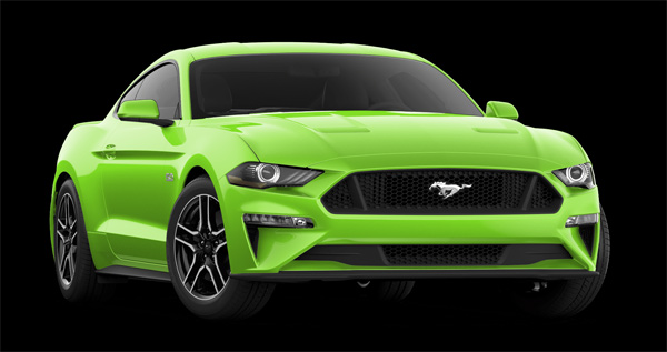 mustang-image1