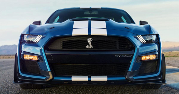 shelbygt500-image