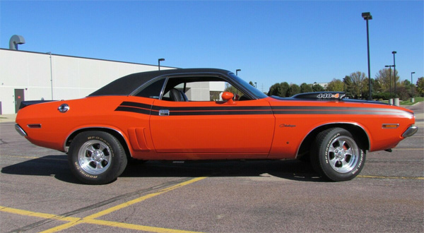 1971-Dodge-Challenger-1