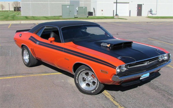 1971-Dodge-Challenger-3