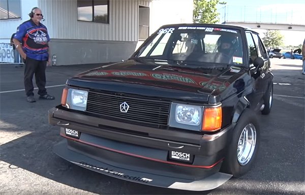 Turbo-Dodge-Omni