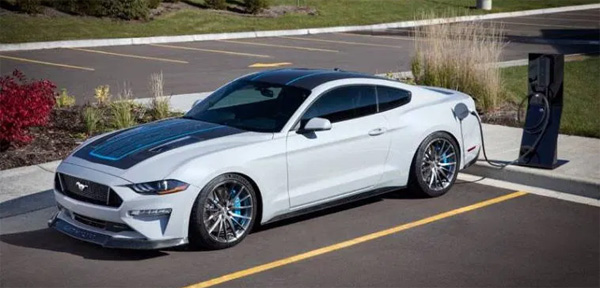 electric-mustang-1