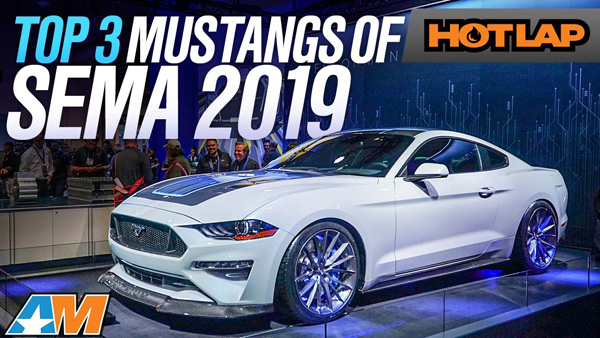 sema2019ford