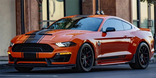 2020-Shelby-Super-Snake-1