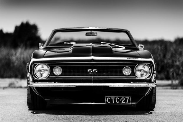 camaro-345