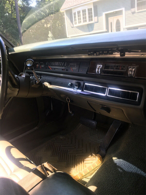 1969-Plymouth-GTX