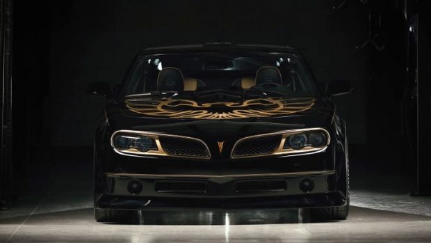 2021 firebird image