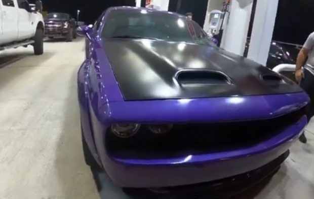 dodge-challenger-hellcat